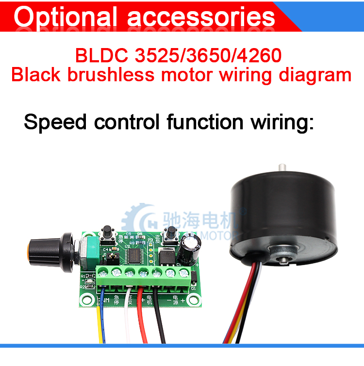 Hd781fa39d44d4b229e4ff21f840ebef2Y
