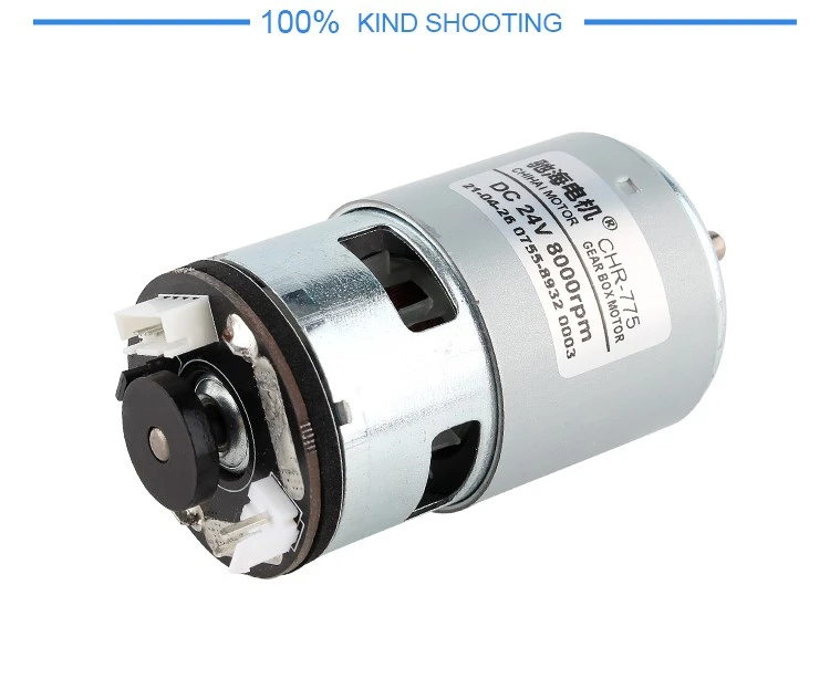 product-750-633