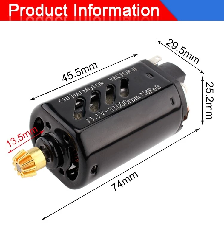 product-750-779 product-750-779