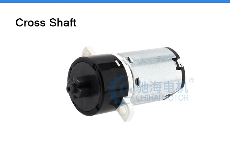 product-750-506