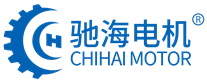 Shenzhen  Chihai  Motor  Co.,  Ltd