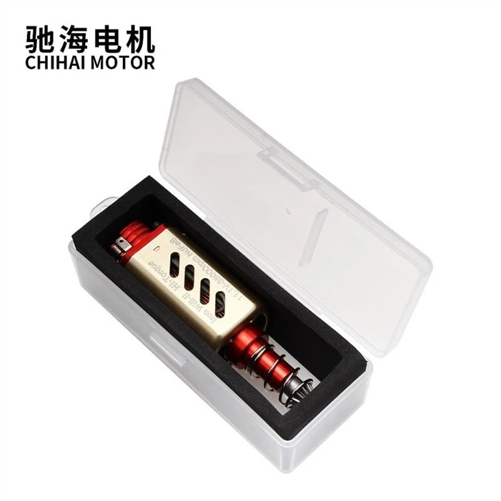5(001)