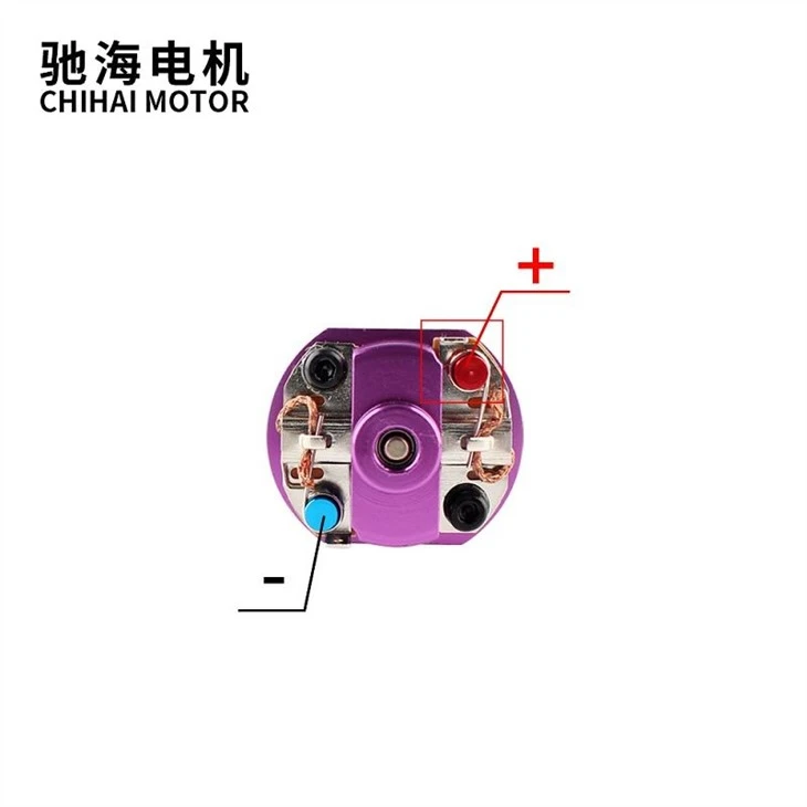 4(001)